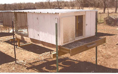 Zimmerman brooder1 Zimmerman brooder1